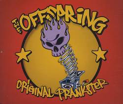 The Offspring : Original Prankster